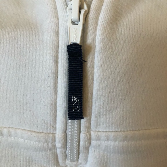 EUC Vineyard Vines Shep Shirt In Pastel Plaid - Picture 4 of 7